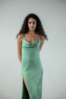 Joanna Dress - Bhoomi