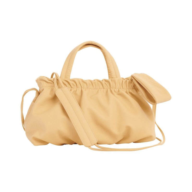 Jobo - Sac à Main Beurre Shoulder & Hand Bags Marie Martens 