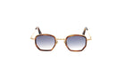 Lunettes De Soleil - John Dalia