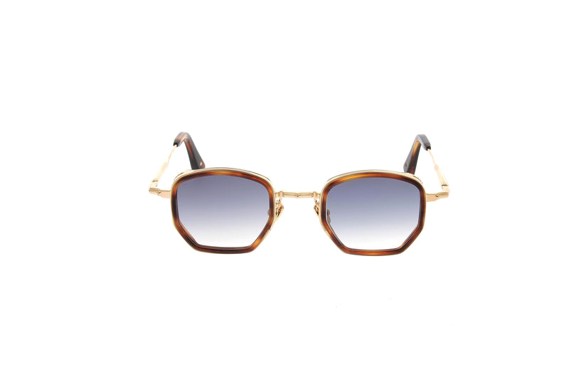 Lunettes De Soleil - John Dalia