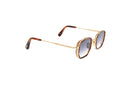 Lunettes De Soleil - John Dalia