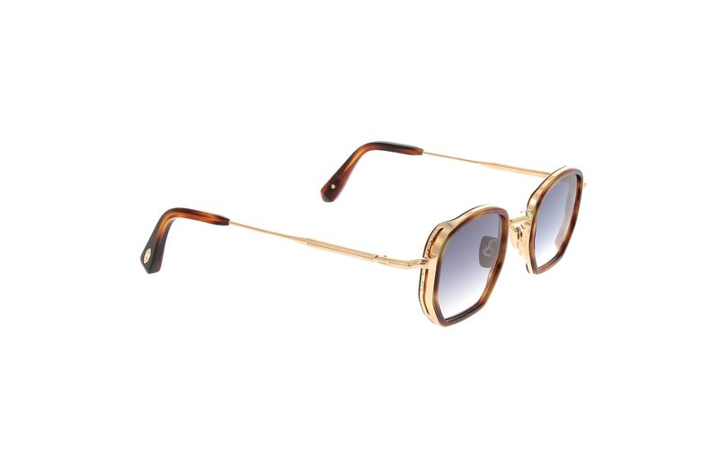Lunettes De Soleil - John Dalia