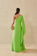 Vestido Joelle - Fern