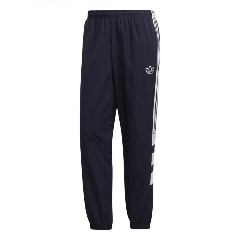 Jogging Originals Balanta 96 - Navy - Hombre