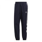 Jogging Originals Balanta 96 - Navy - Hombre