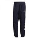 Jogging Originals Balanta 96 - Navy - Homme