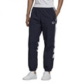 Jogging Originals Balanta 96 - Navy - Hombre