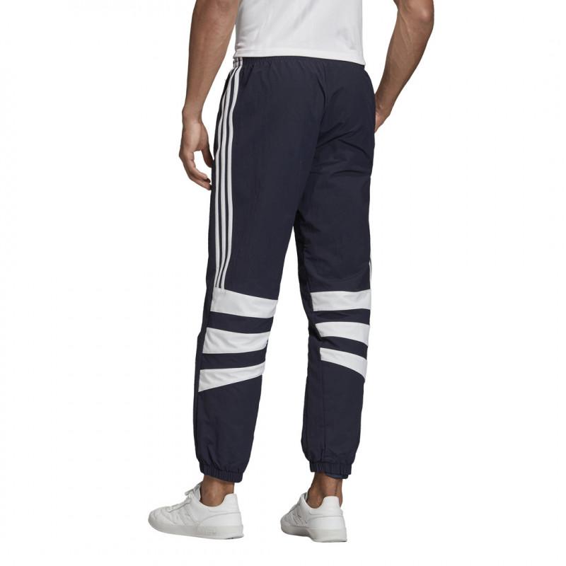 Jogging Originals Balanta 96 - Navy - Hombre