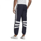 Jogging Originals Balanta 96 - Navy - Hombre