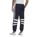 Jogging Originals Balanta 96 - Navy - Homme