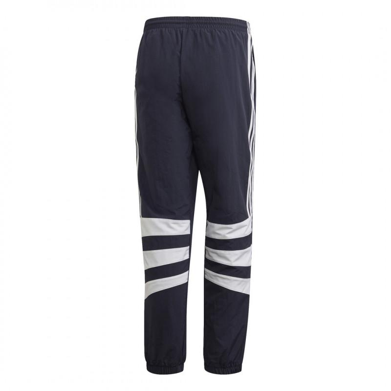 Jogging Originals Balanta 96 - Navy - Hombre
