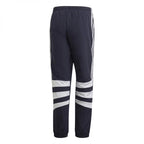 Jogging Originals Balanta 96 - Navy - Hombre