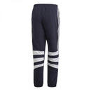 Jogging Originals Balanta 96 - Navy - Homme