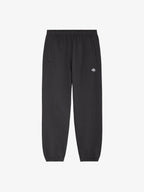 Le Jogging Noir Ébène