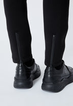 The Kooples - Joggers - Black - Men