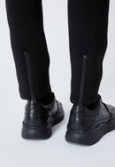 Jogging - Noir - Homme