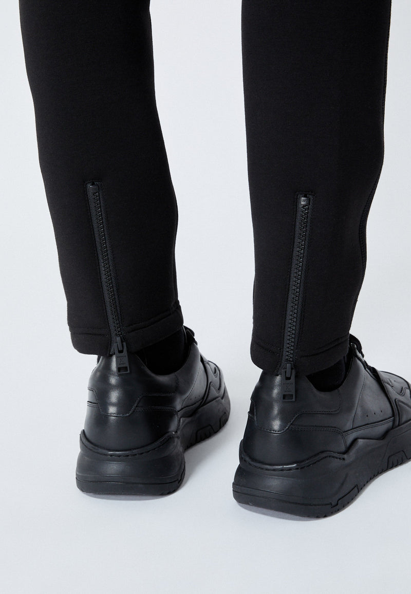 Jogging - Noir - Homme