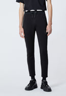 Jogging - Noir - Homme
