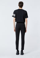 Jogging - Noir - Homme