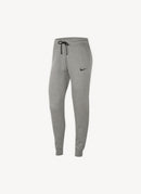 Nike - Jogging Park 20 Fleece Cuffed - Dark Grey Heather Black - Femme