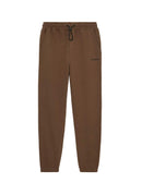 The Kooples - Jogging - Marron - Homme