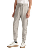 The Kooples - Jogging - Middle Grey Melange - Homme