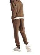 The Kooples - Jogging - Marron - Homme