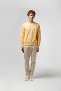 Pantaloni Chino John