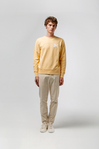 Pantaloni Chino John