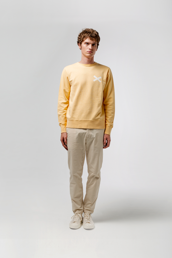 John Chino Trousers