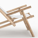 Chilienne Vadella en bambou