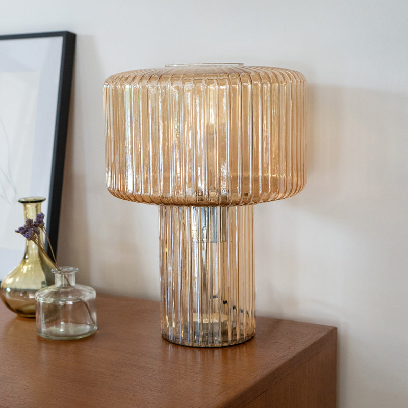 Lampe Verra