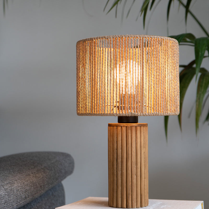 Lampe Mira