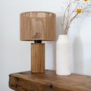 Lampe Mira