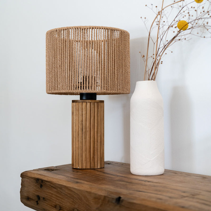 Lampe Mira