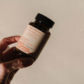 Post Essentials - Complete Postpartum Multivitamin Supplement