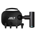 Pistolet Massant Jolt Mini