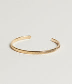 Armreif Joanna