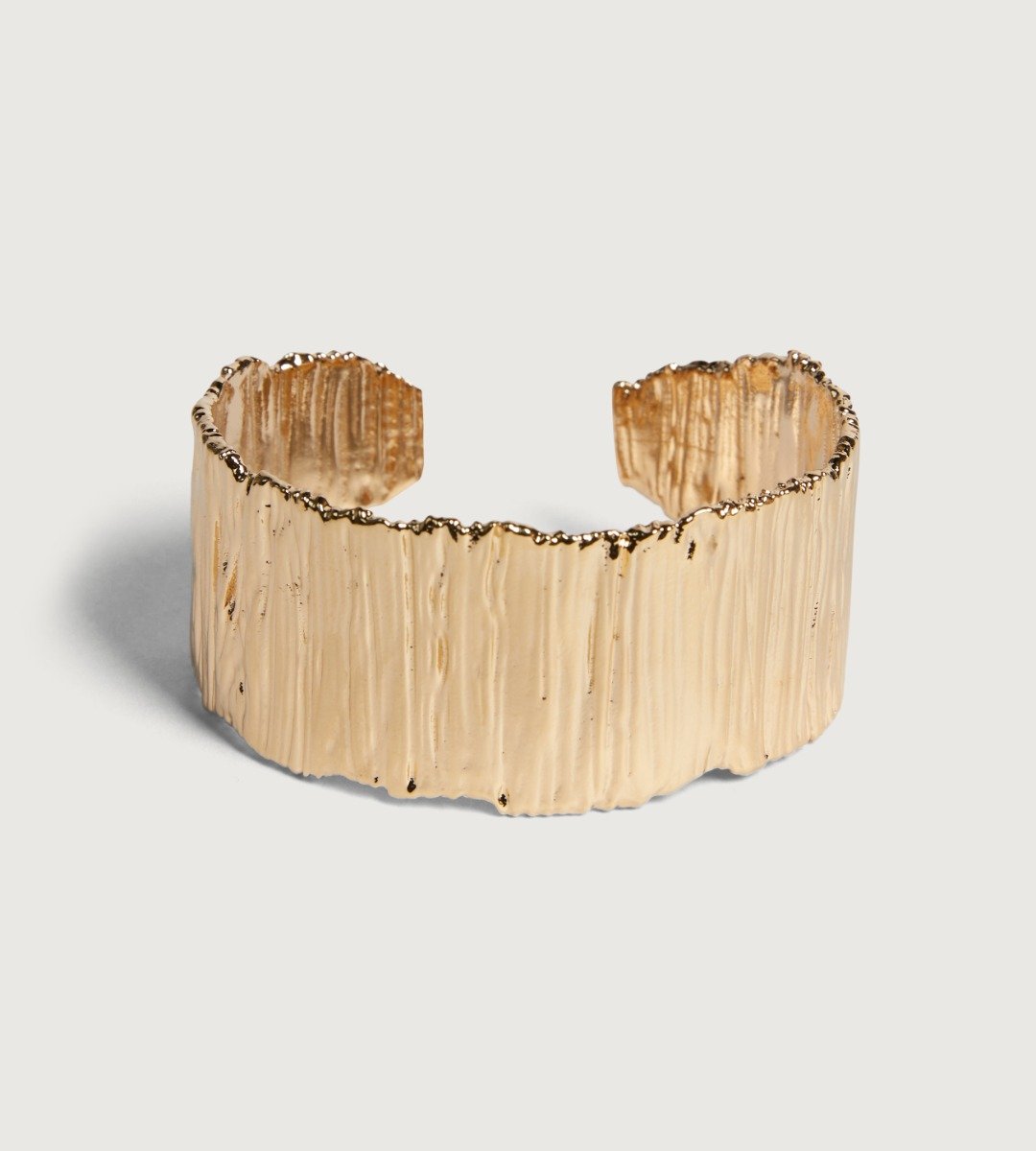 Bracelet Alenka