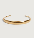 Bangle Clara