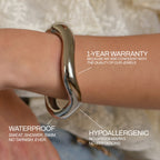 Luna Bangle
