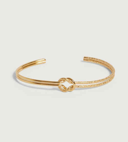 Mila bracelet