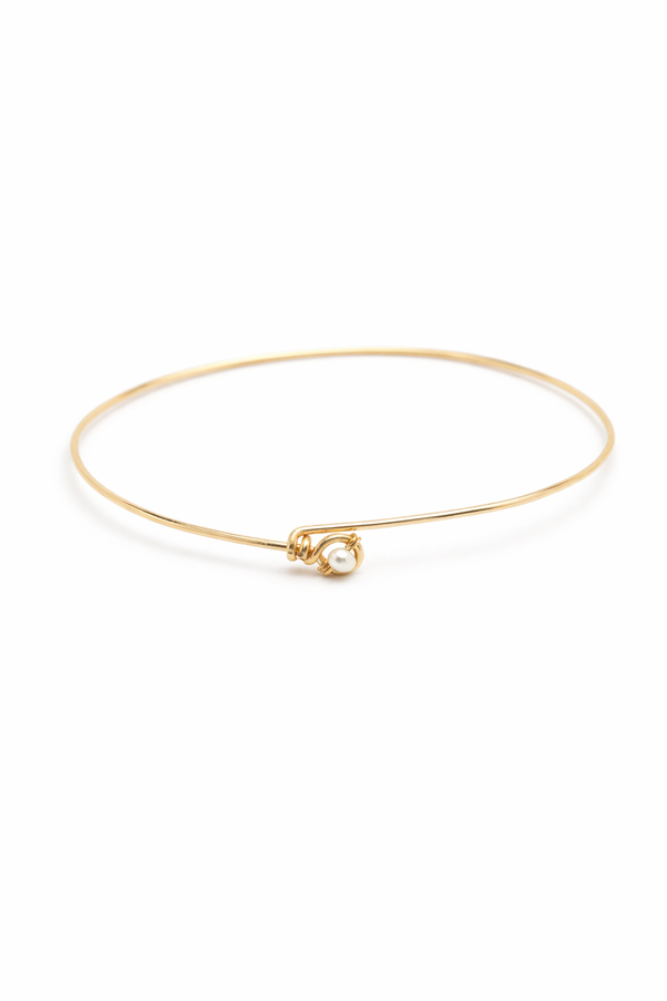 Pina Armring - Kulturperler
