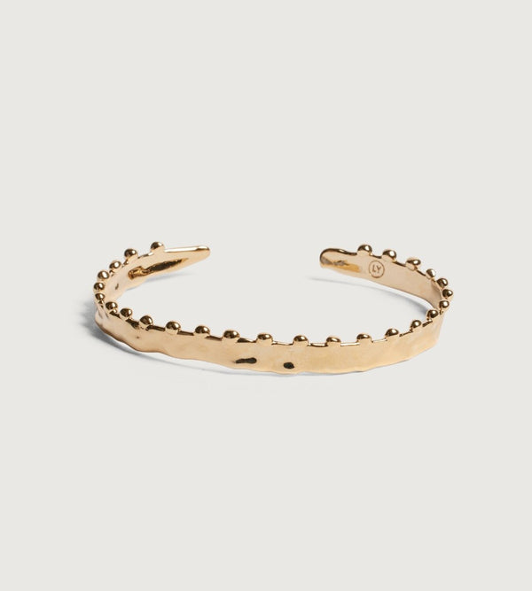 Rey-armring