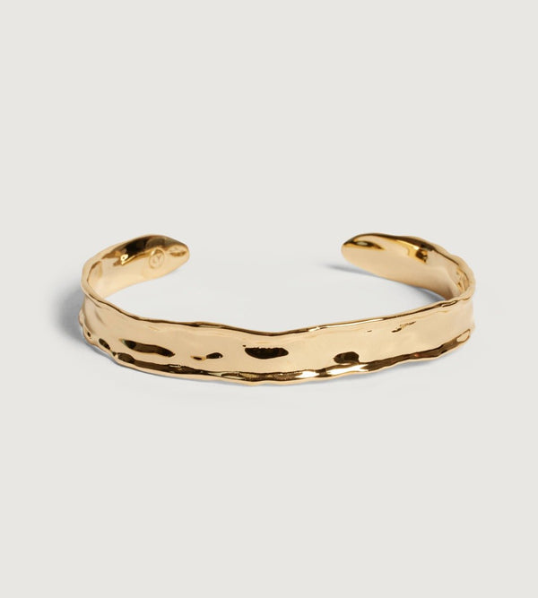 Stelt armband Sergio