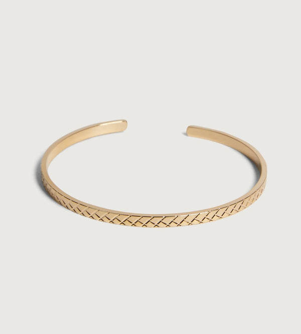 Sophie armring