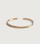 pulsera strida