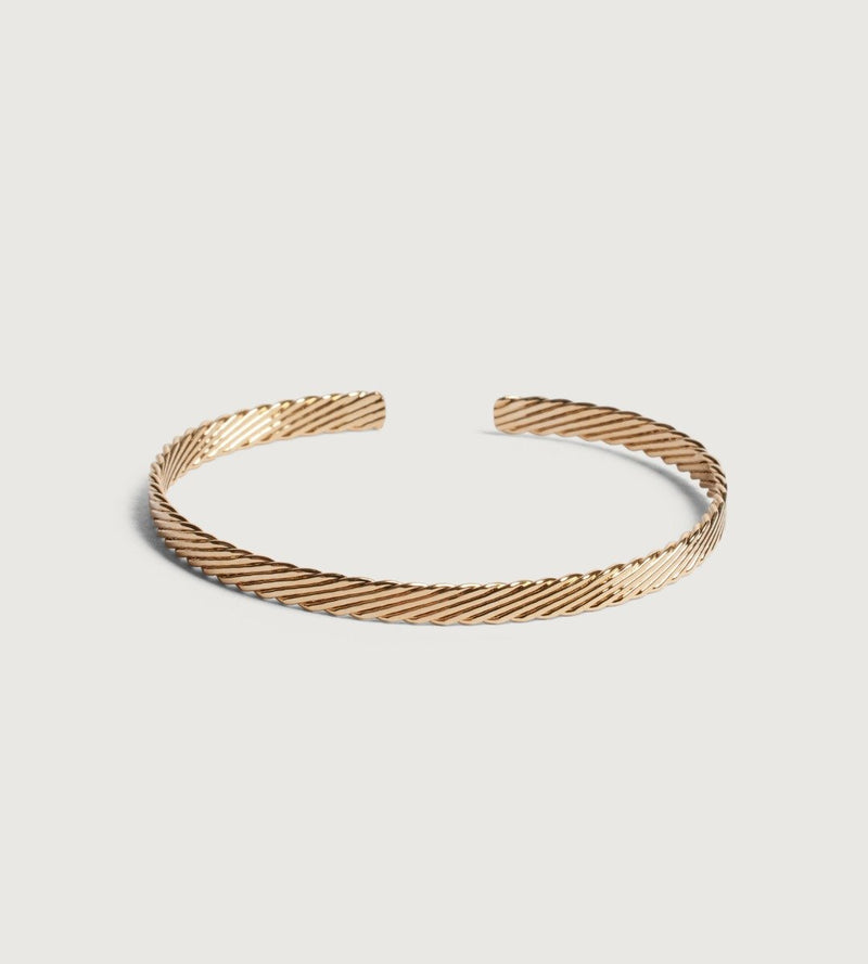 pulsera strida