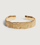 Tamara bracelet