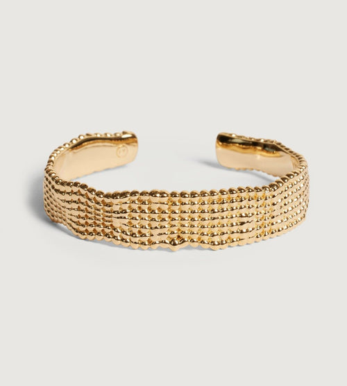 Tamara bracelet